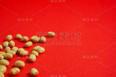 节务节，传统的冬季结束，每年日本的功能。