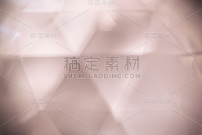 钻石光泄漏