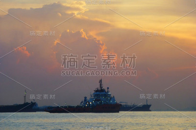 新加坡直