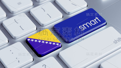 智能的概念