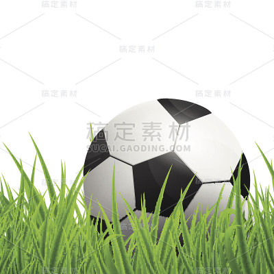 向量足球