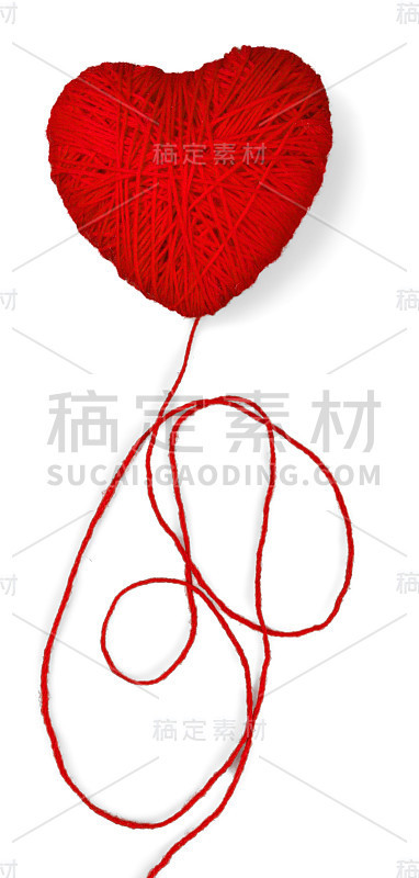 羊毛。