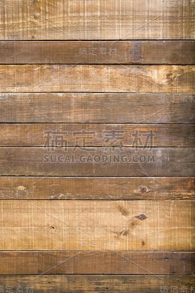 木材纹理