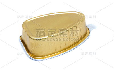 肉酱能孤立上白吗