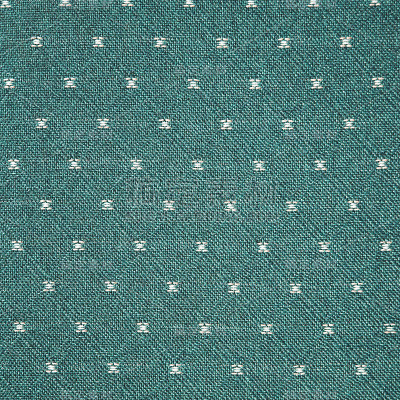 复古面料