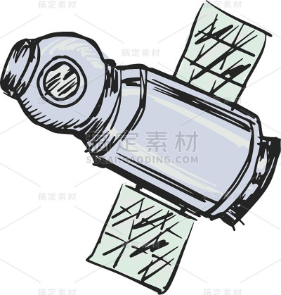 货运飞船