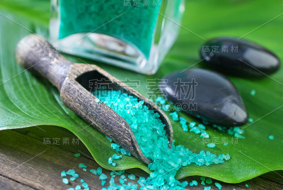海盐
