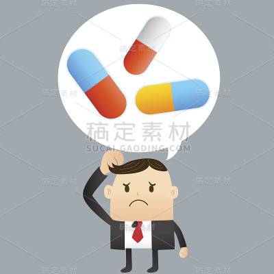 业务医学