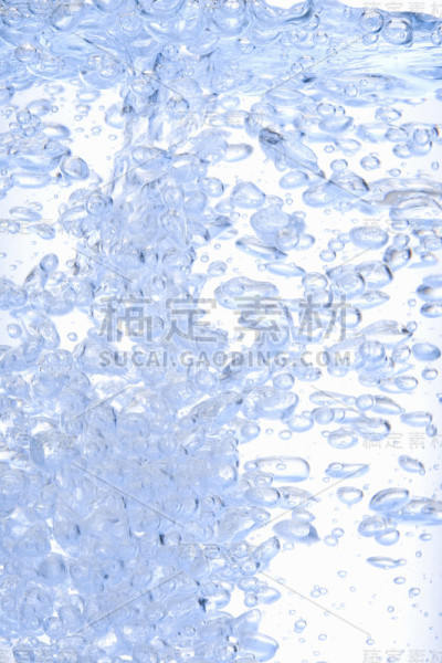 水