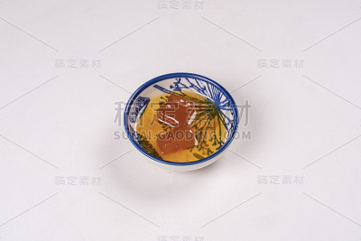 烹饪酱