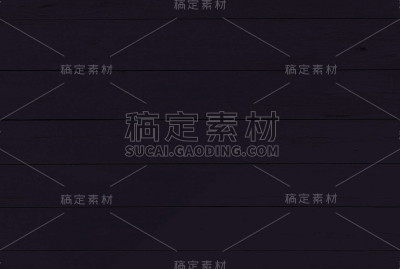 木质纹理背景，黑色木板。垃圾木墙图案。