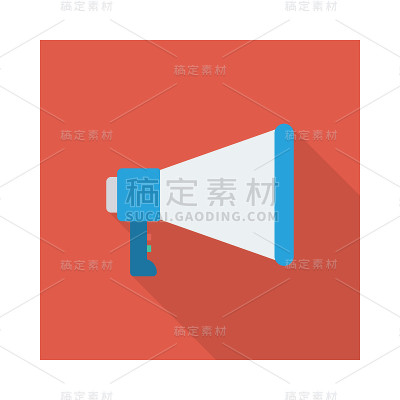 基本的RGB