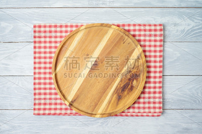 厨房，烹饪或烘烤模拟背景设计。