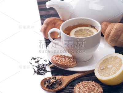 茶杯