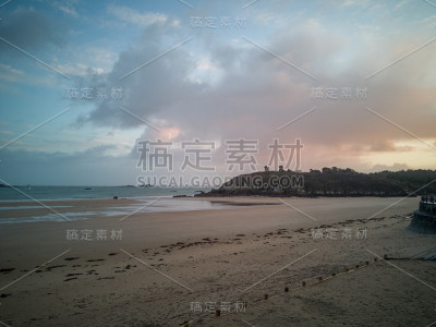 布列塔尼