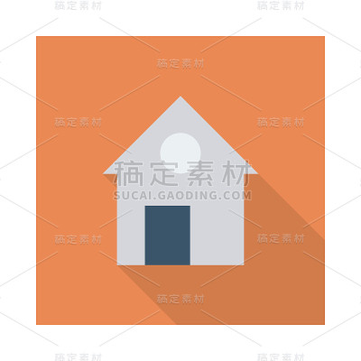 首页