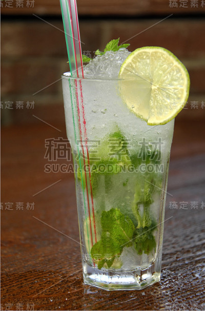 Mojito