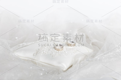 结婚戒指