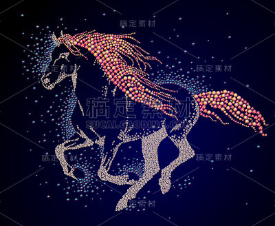 石头