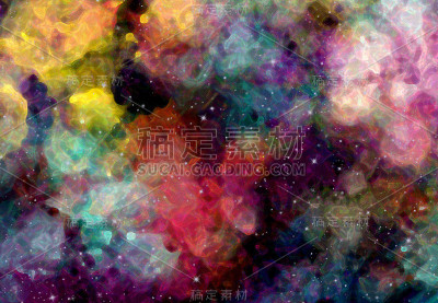 抽象的背景