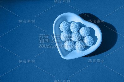 能量球