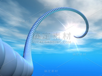 摘要-无限通信