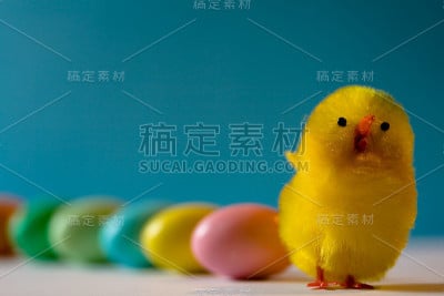 复活节