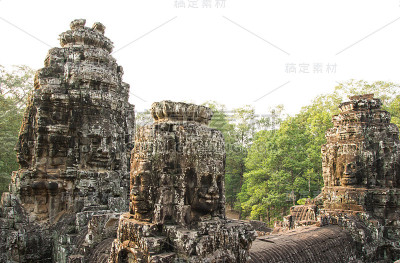 巴戎寺