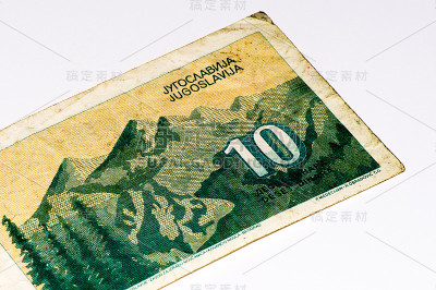 欧洲currancy钞票