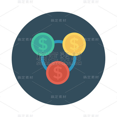 基本的RGB