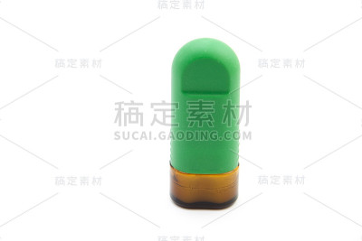 喷鼻剂