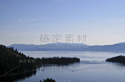 雷诺市氏症Beauty