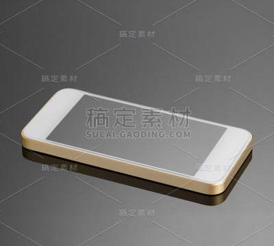 移动电话