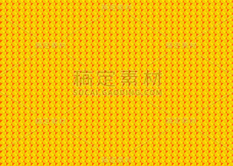 hologram_yellow