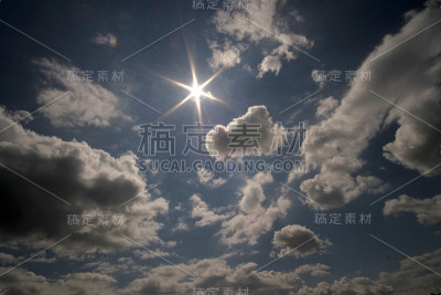 嚼谷湖