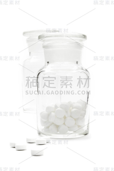 细胞盐