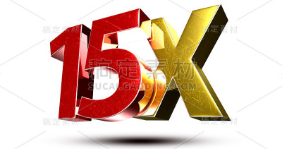 4 x 3 d。