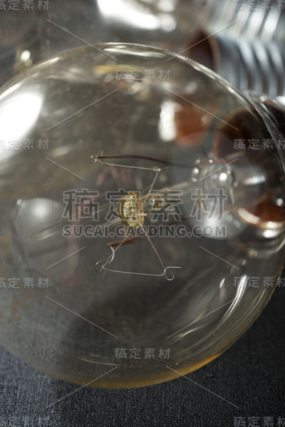 灯泡