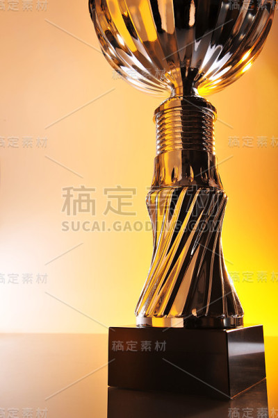 杯