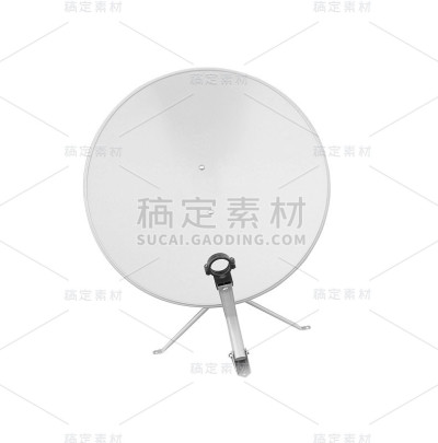 卫星天线