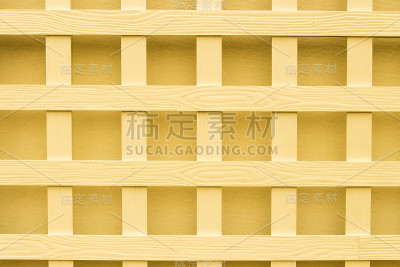 栅栏