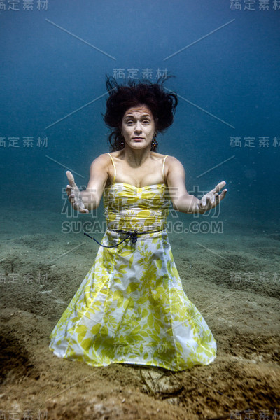 阿纳斯塔西娅