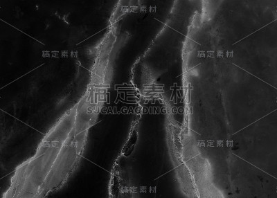大理石