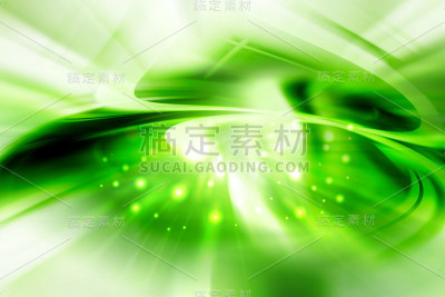 抽象艺术背景