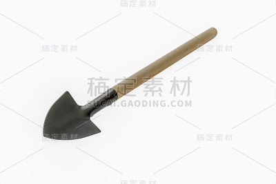 园林工具