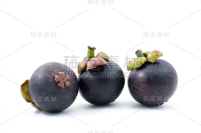芒果