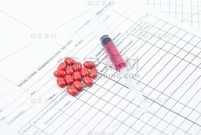医学的概念