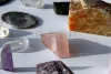青蛇白蛇合照图片大全唯美