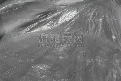 塑料