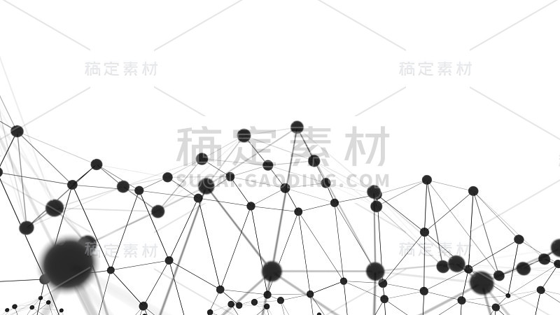 网络或互联网传播的概念